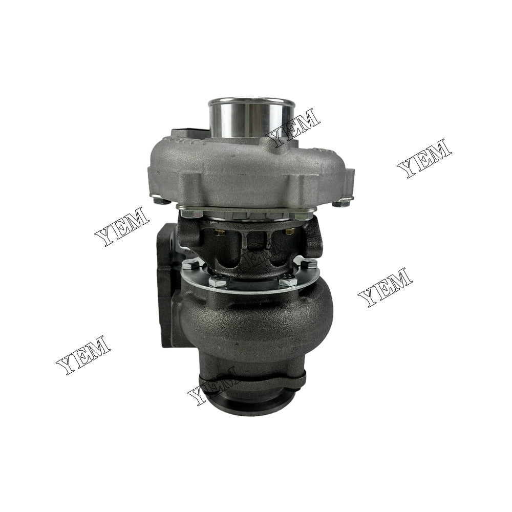 For Cummins Turbocharger 5273534 4BT Engine Spare Parts YEMPARTS