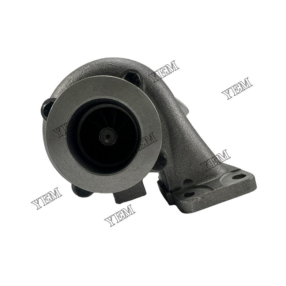 For Cummins Turbocharger 5273534 4BT Engine Spare Parts YEMPARTS