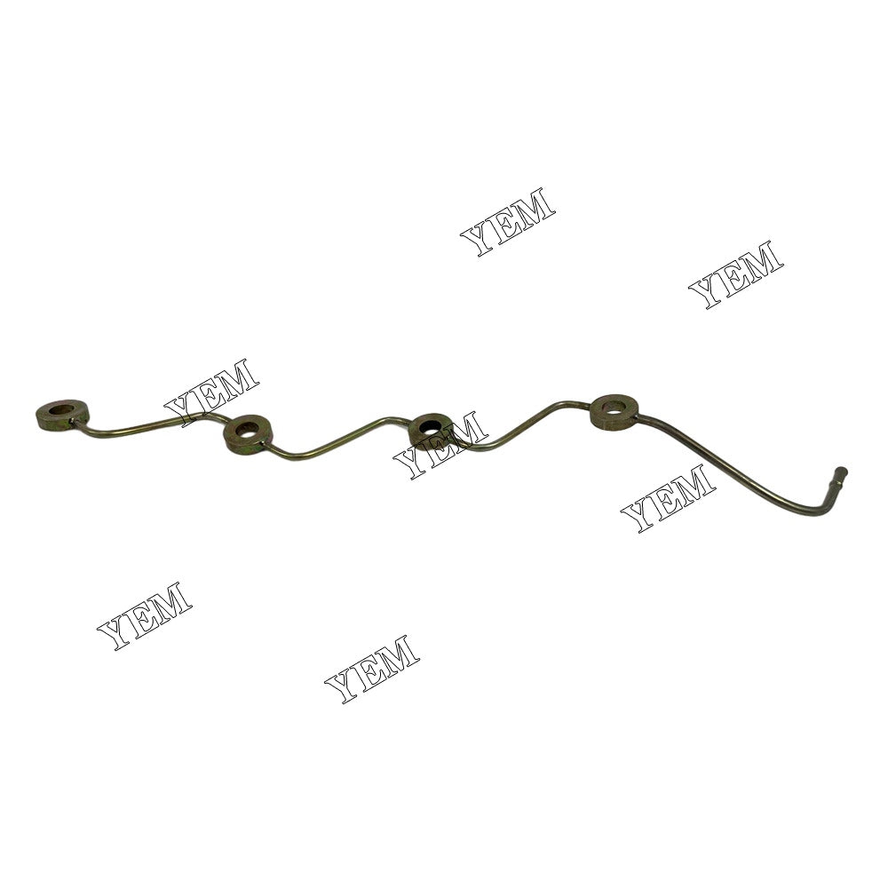 For Komatsu Delivery Ling Injector 129901-59510 4D94 Engine Spare Parts YEMPARTS