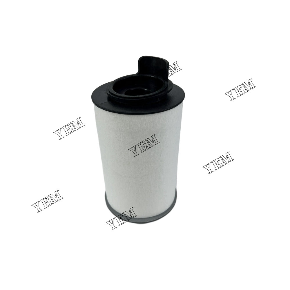 For JCB waste filter 320 07853 Engine Spare Parts YEMPARTS
