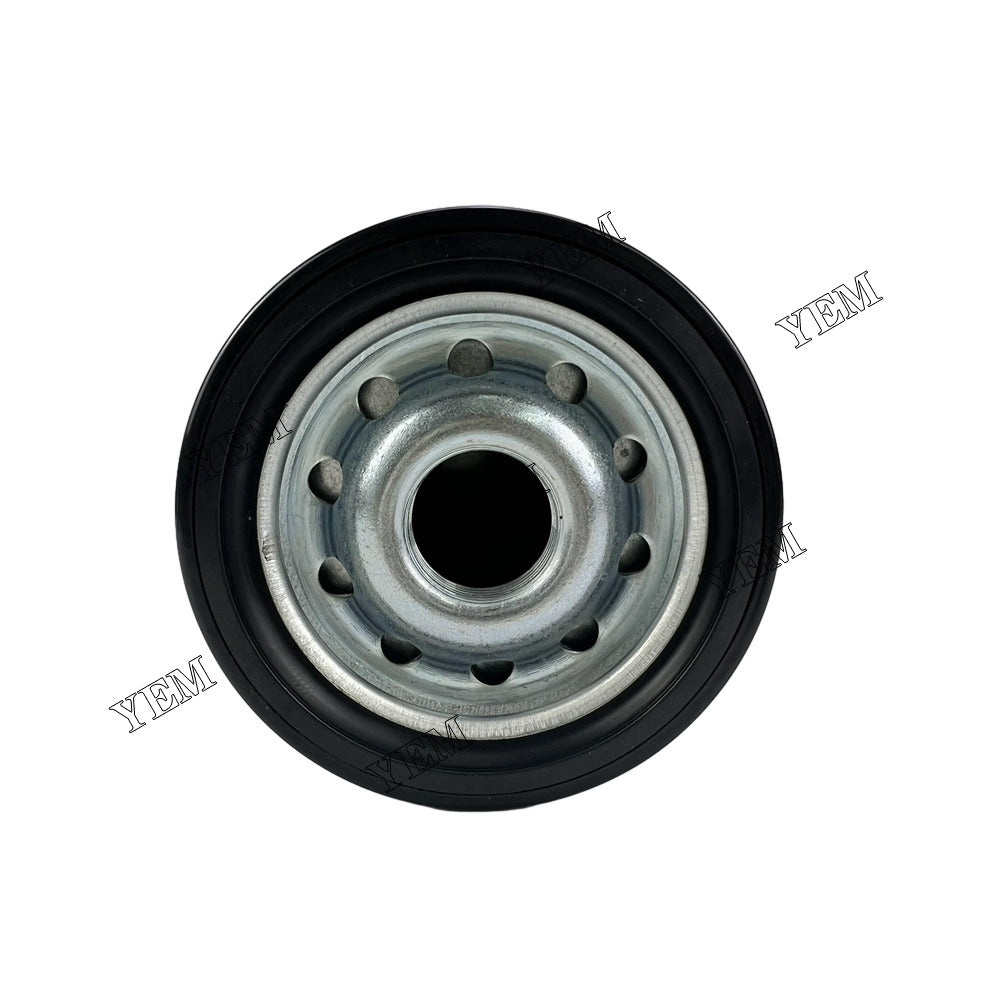 For Oil Filter D17-002-50 6ETAA11.8 Engine Spare Parts YEMPARTS