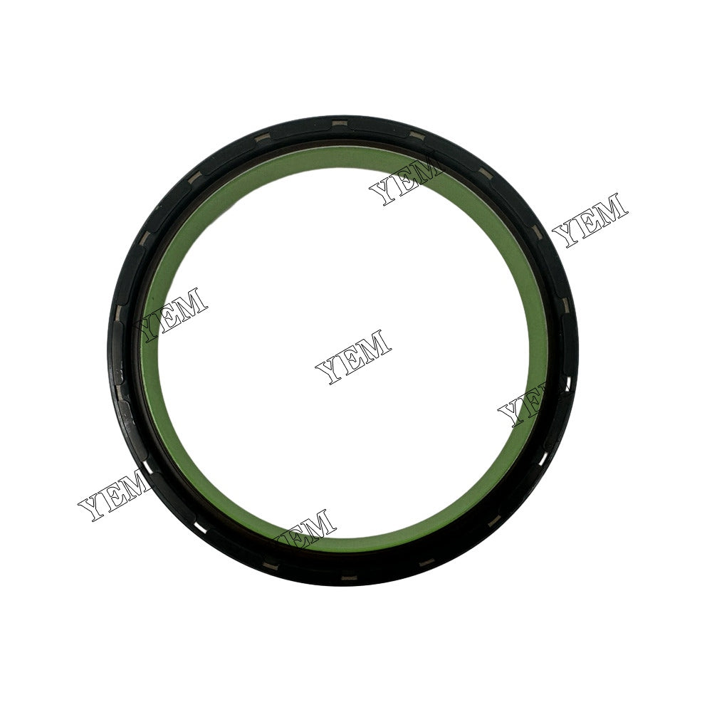 For Full Gasket Kit 6ETAA11.8 Engine Spare Parts YEMPARTS