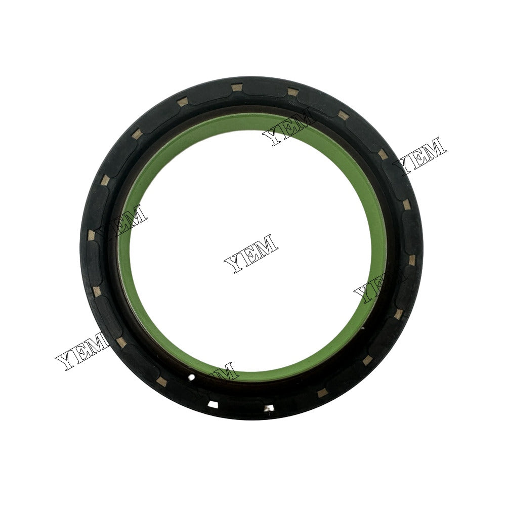 For Full Gasket Kit 6ETAA11.8 Engine Spare Parts YEMPARTS