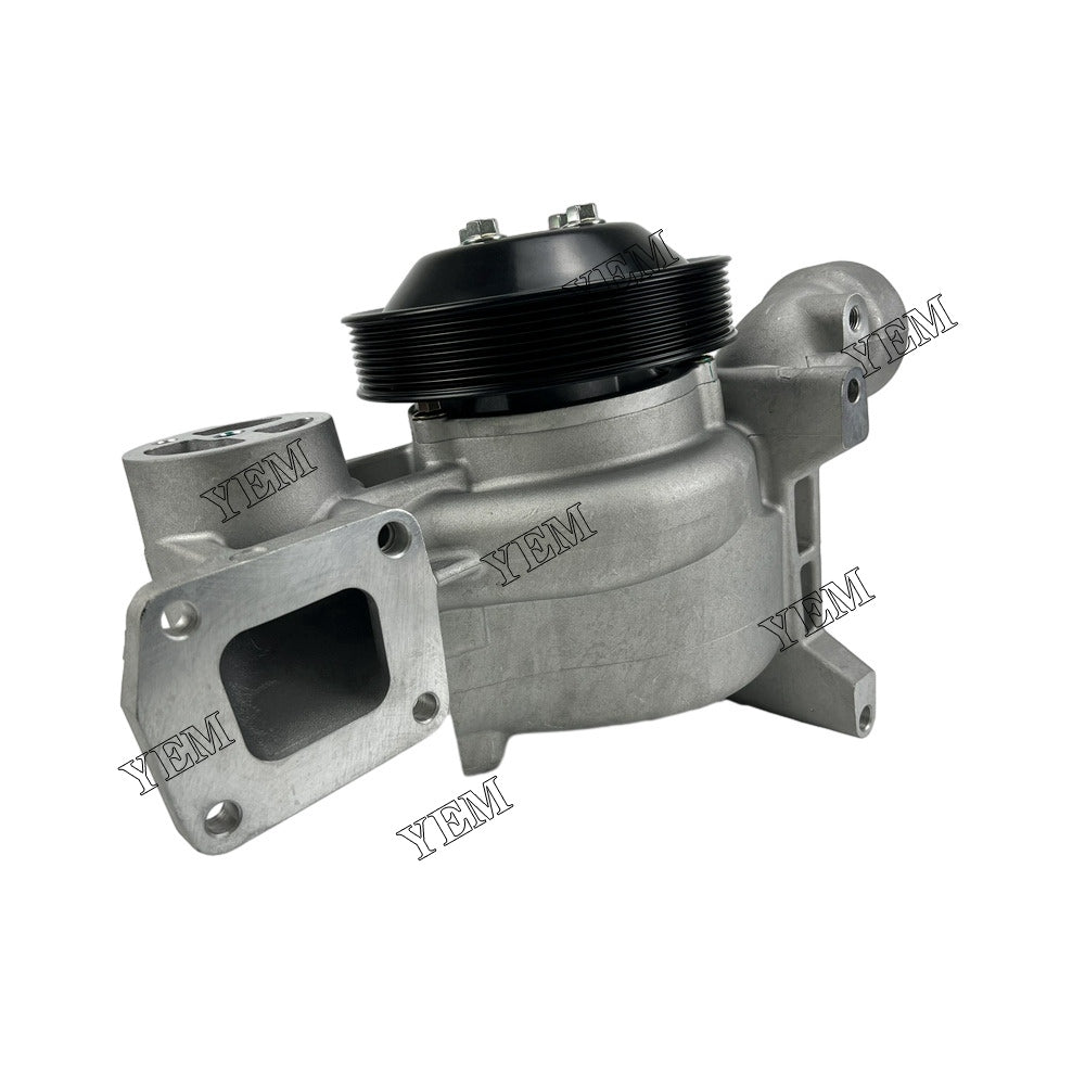 For Water Pump good quality S00044575+02 6ETAA11.8 Engine Spare Parts YEMPARTS