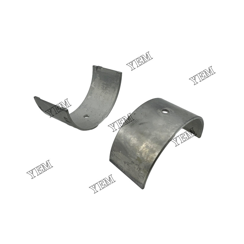 For Toyota Connecting Rod Bearing 2GD Engine Spare Parts YEMPARTS