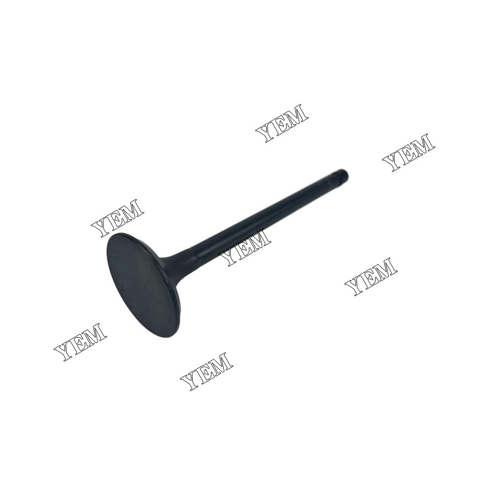 For Toyota Intake Valve 6x 2D Engine Spare Parts YEMPARTS