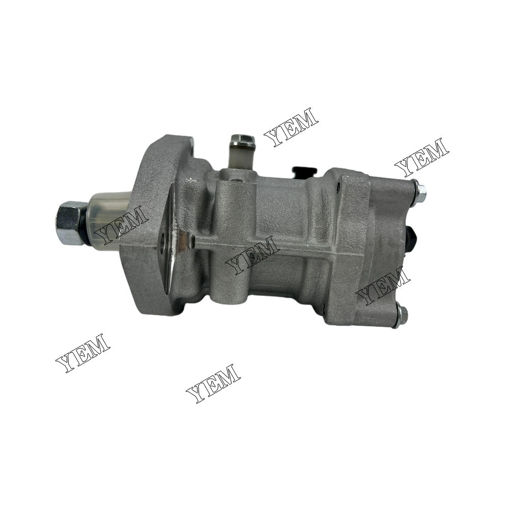 For Diesel common rail pump 445025515 Engine Spare Parts YEMPARTS
