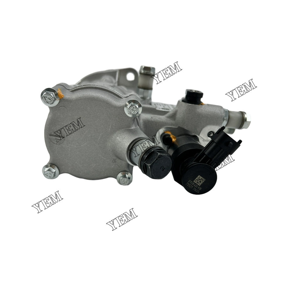 For Diesel common rail pump 445025515 Engine Spare Parts YEMPARTS