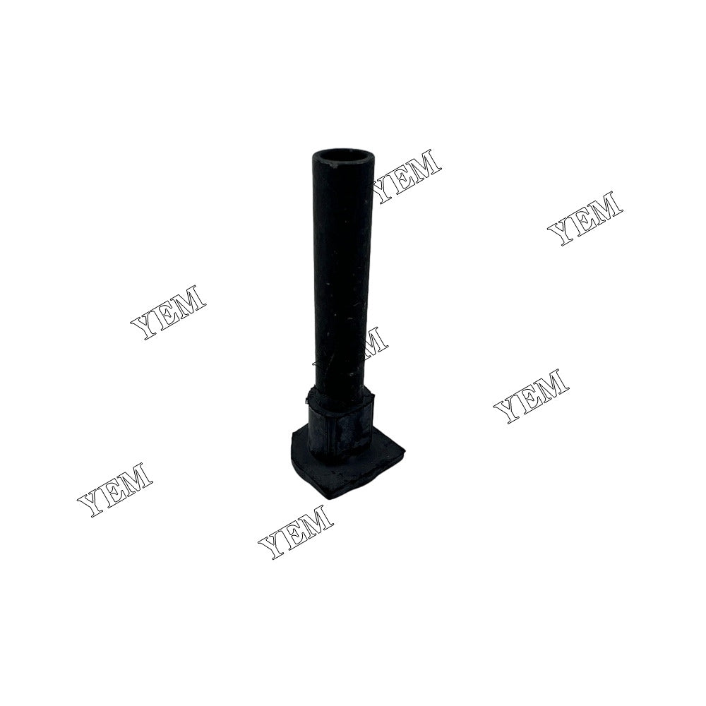 For Caterpillar isolation pin 335-5462 Engine Spare Parts YEMPARTS