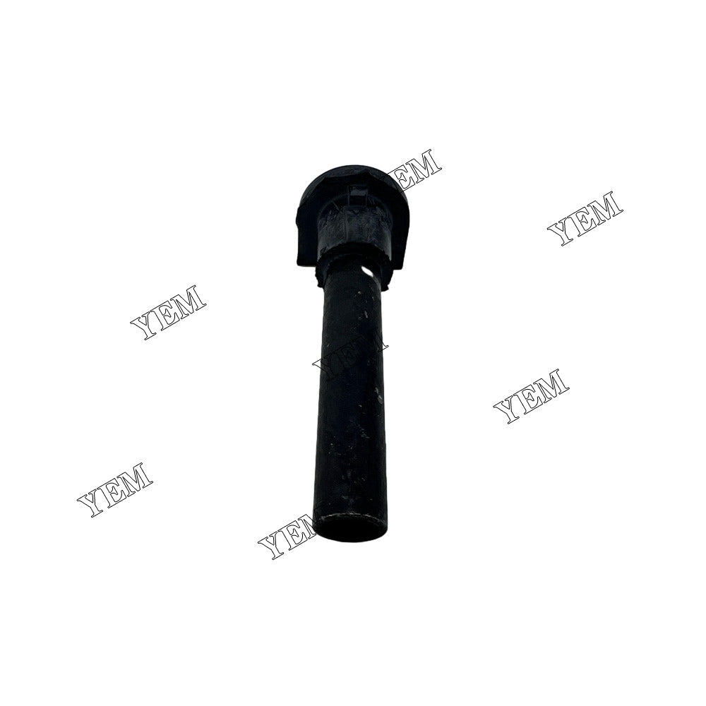 For Caterpillar isolation pin 335-5462 Engine Spare Parts YEMPARTS