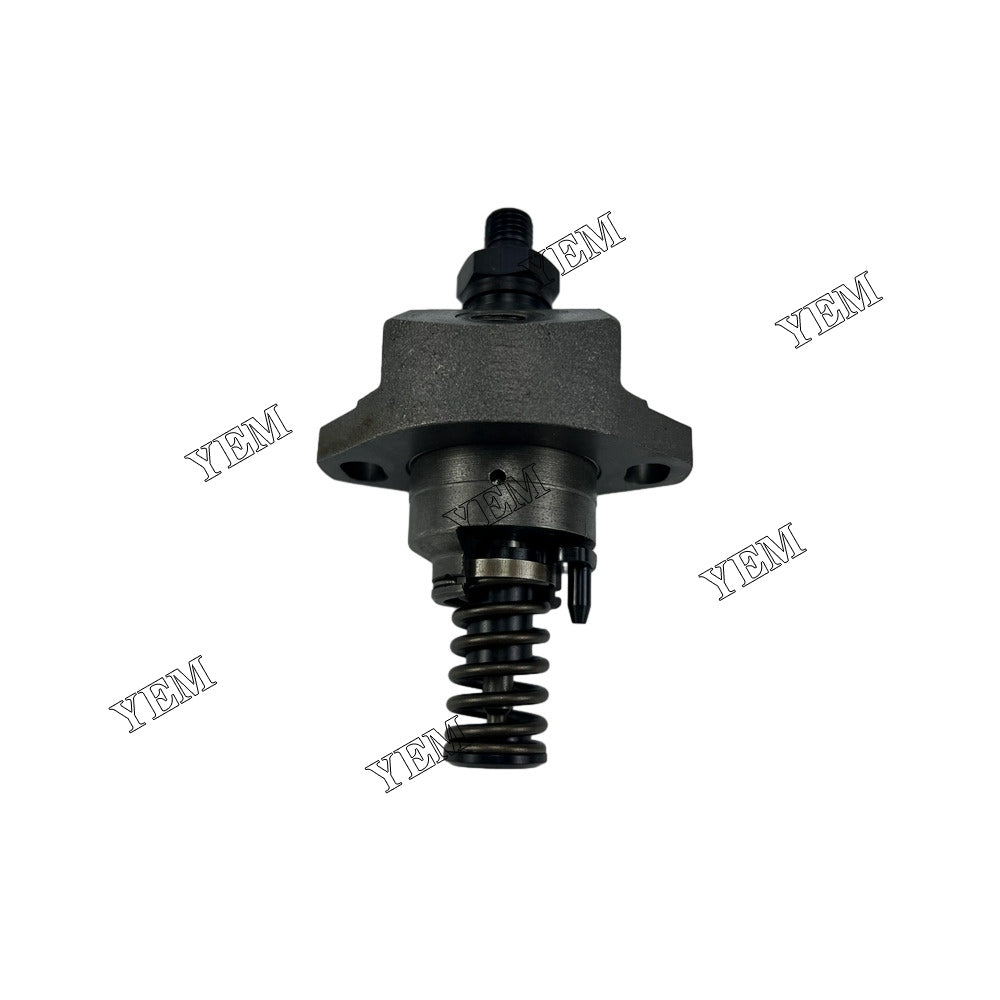 For Deutz Fuel Injection Pump 4271701 BF4M2011 Engine Spare Parts YEMPARTS