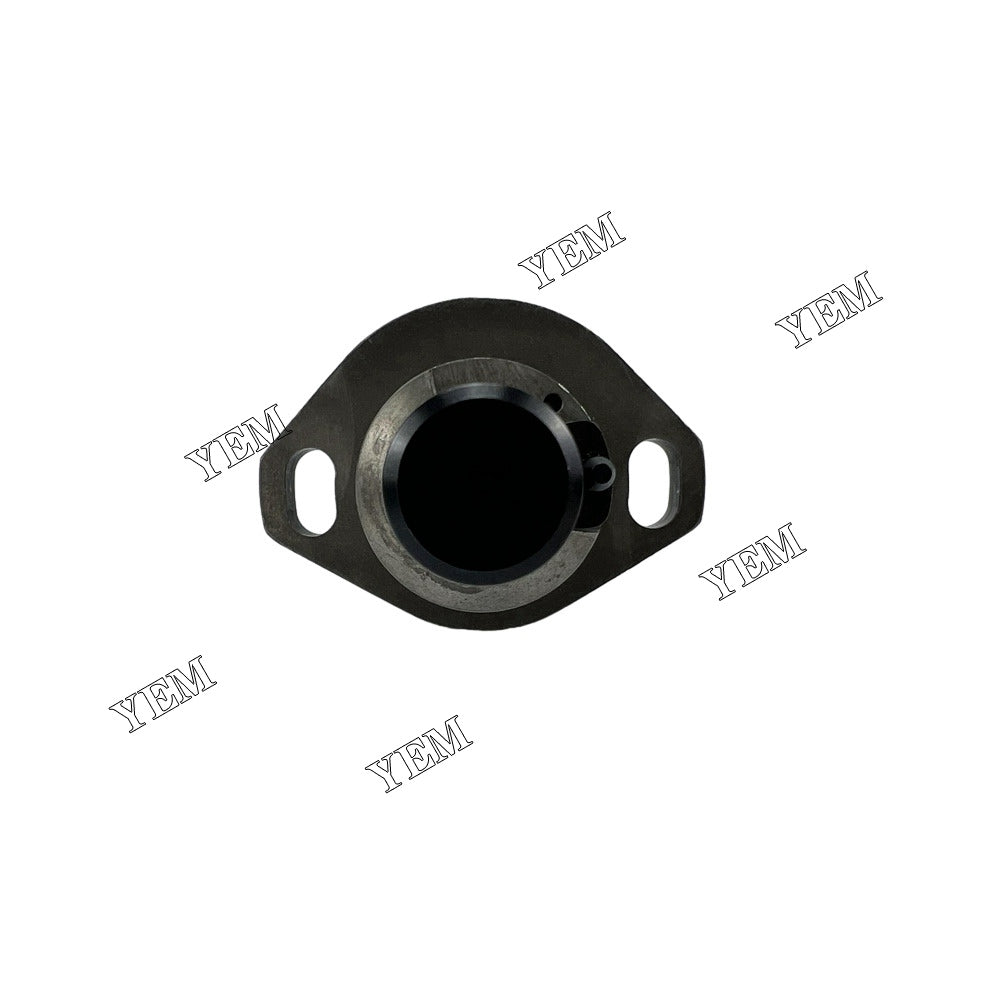 For Deutz Fuel Injection Pump 0427-1701 F4L1011 Engine Spare Parts YEMPARTS