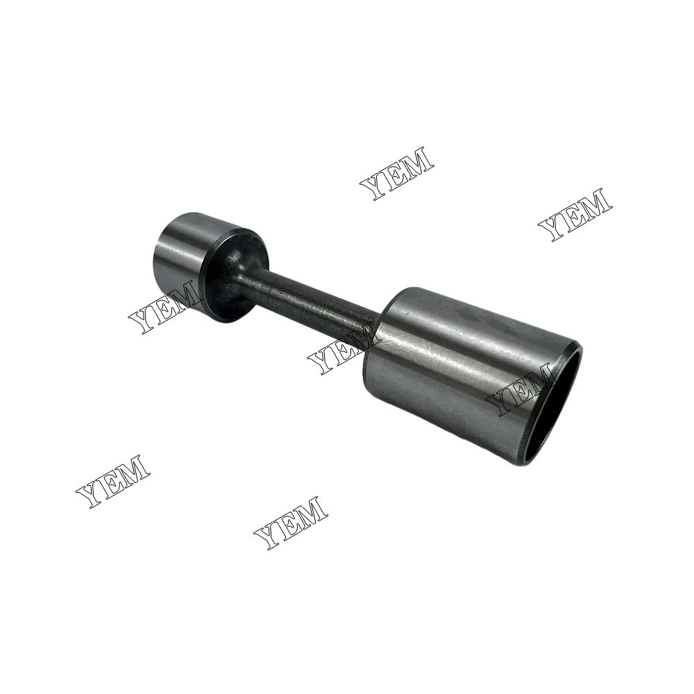For Cummins Pressure Regulator Plunger 3068979 ISM11 Engine Spare Parts YEMPARTS