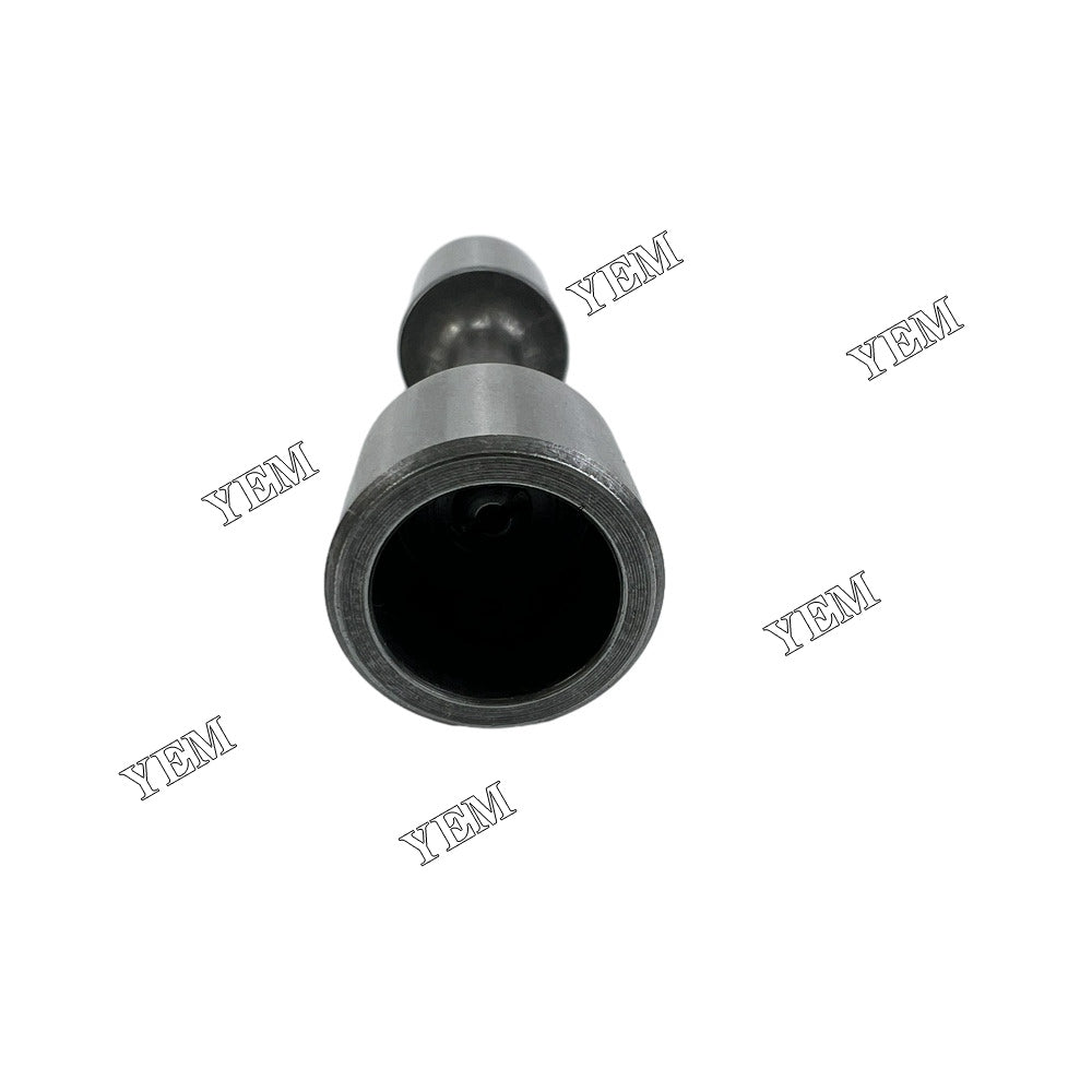 For Cummins Pressure Regulator Plunger 3068979 ISM11 Engine Spare Parts YEMPARTS