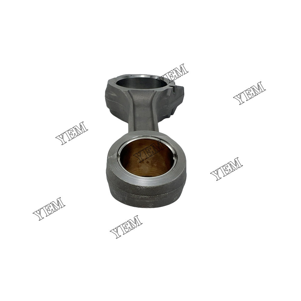 For Cummins Connecting Rod 6x 4944670 6L Engine Spare Parts YEMPARTS