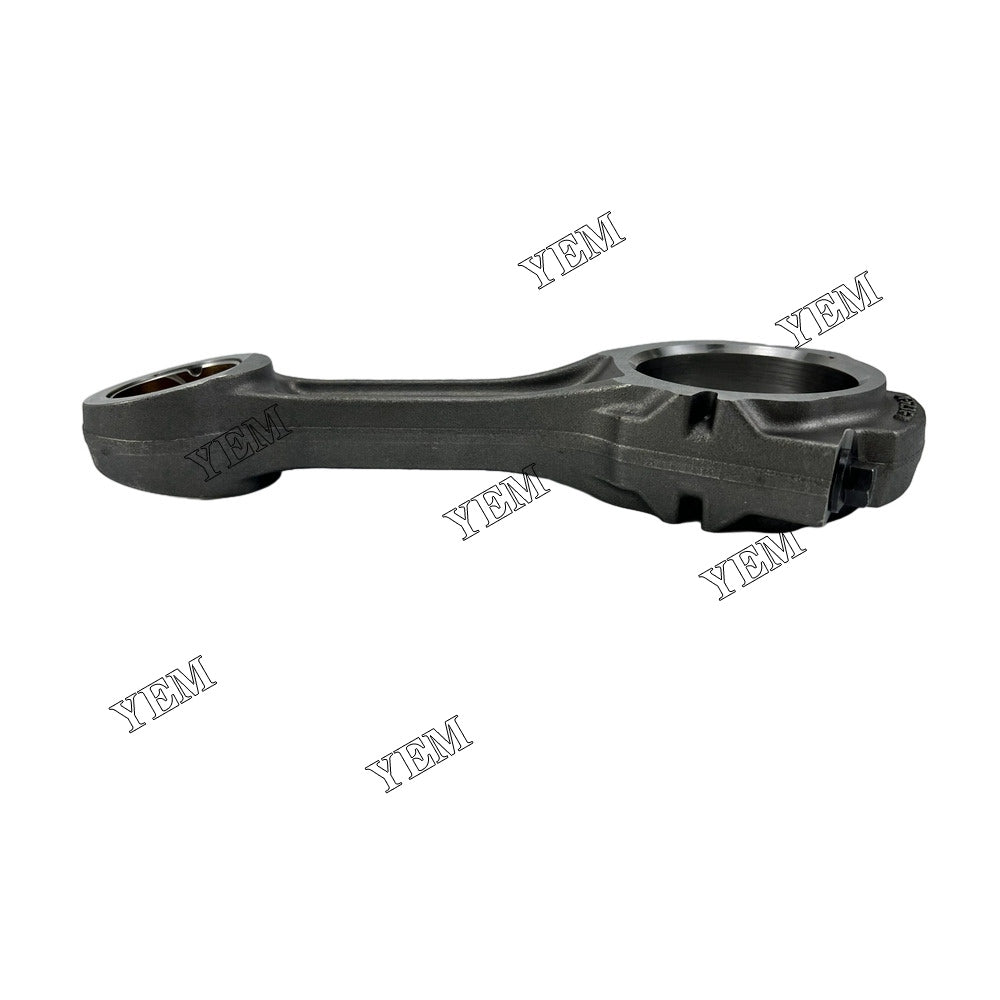 For Cummins Connecting Rod 6x 4944670 6L Engine Spare Parts YEMPARTS