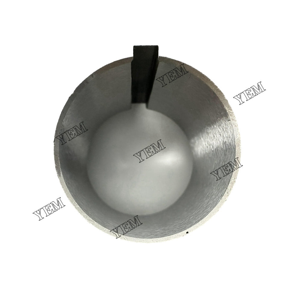 For Yanmar Crankshaft Gear 119717-21200 3TNV80 Engine Spare Parts YEMPARTS