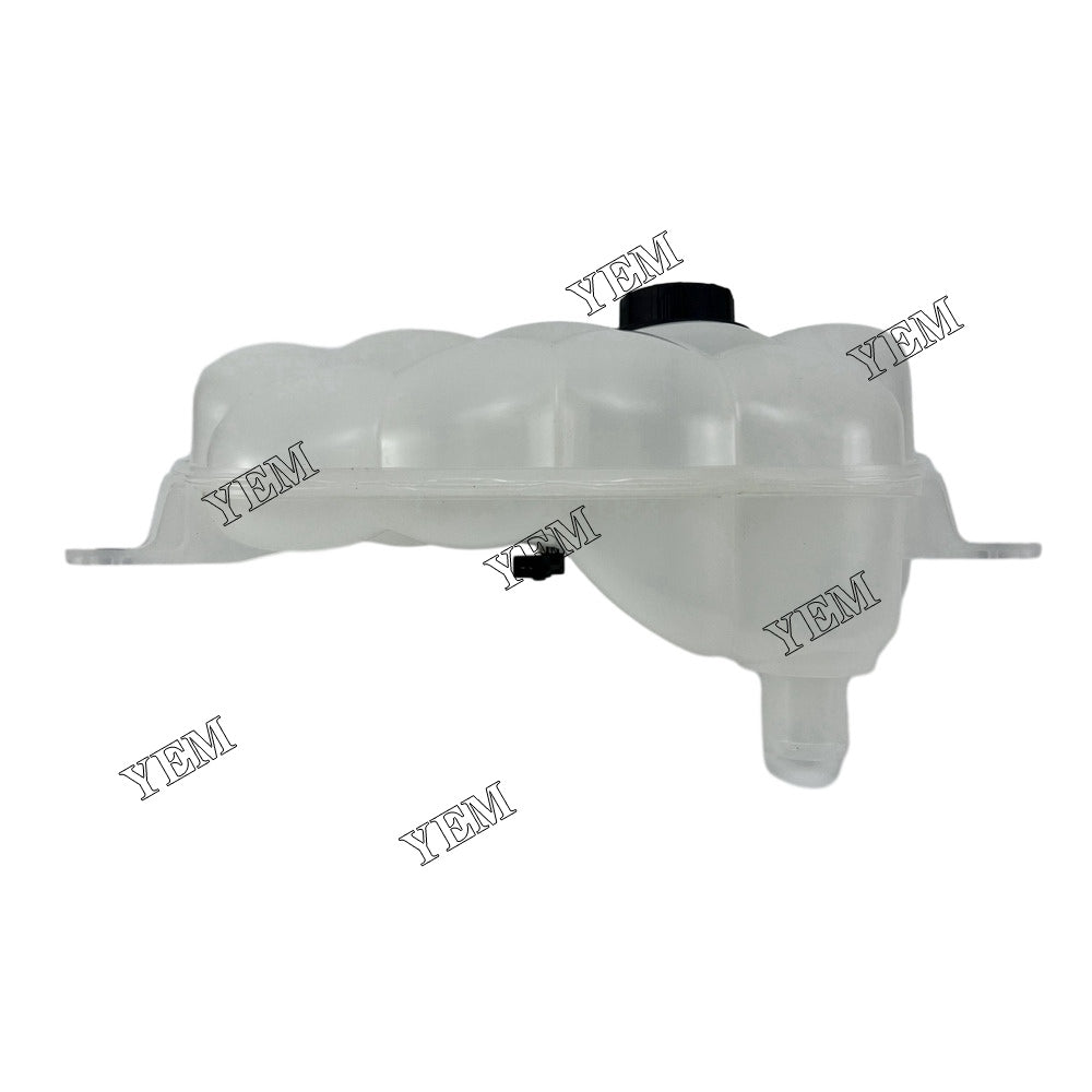 For JCB Assy Radiator 333K2338 JS220 Engine Spare Parts YEMPARTS