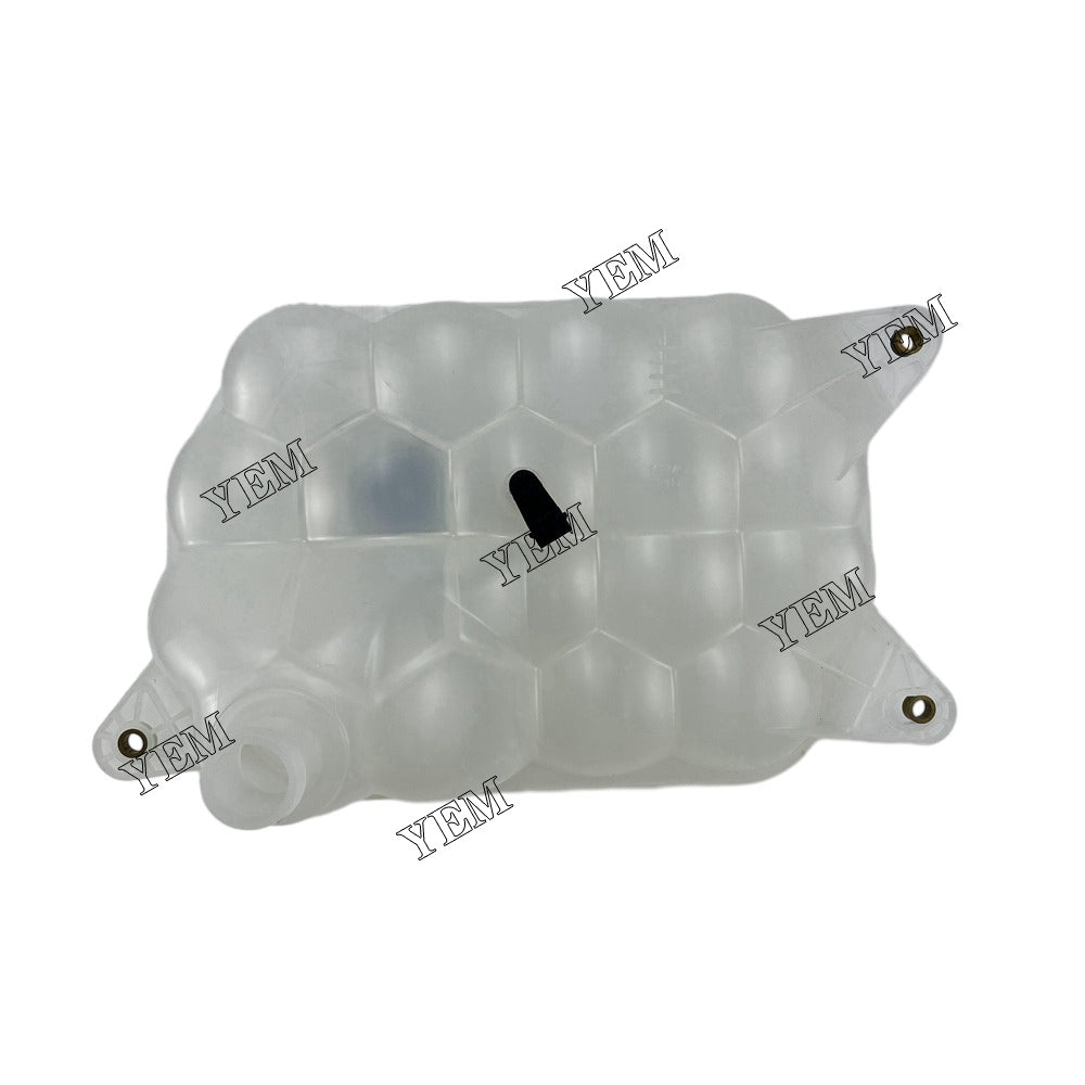 For JCB Assy Radiator 333K2338 JS220 Engine Spare Parts YEMPARTS