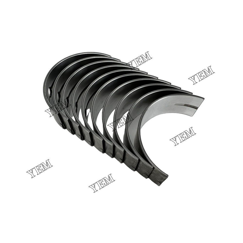 For Nissan Main Bearing STD TD23 Engine Spare Parts YEMPARTS