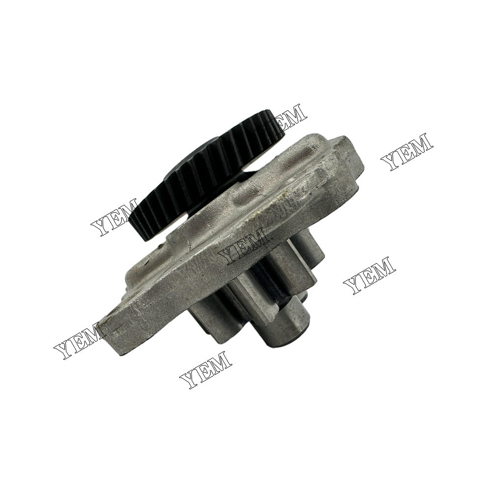For Nissan Oil Pump TD27 Engine Spare Parts YEMPARTS