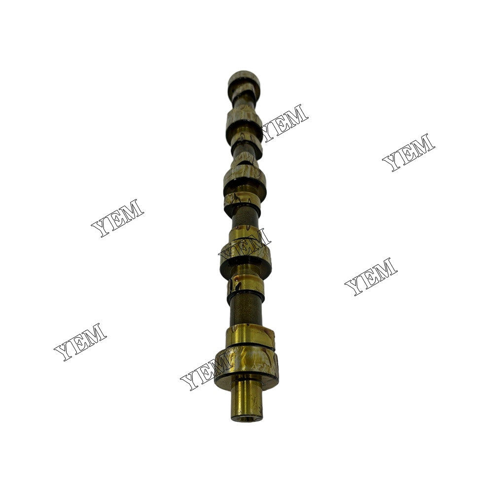 For Nissan Camshaft TD27 Engine Spare Parts YEMPARTS
