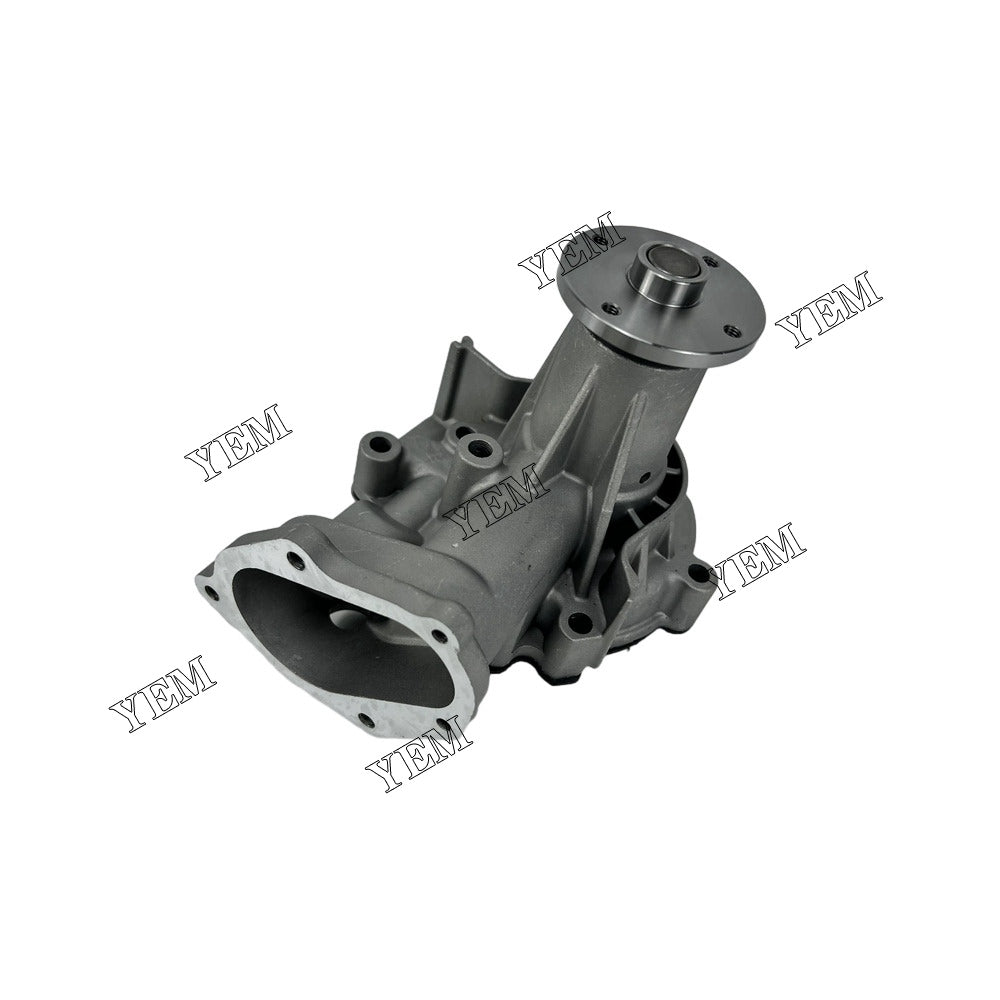 For Mitsubishi Water Pump good quality 1300A045 4D56 Engine Spare Parts YEMPARTS