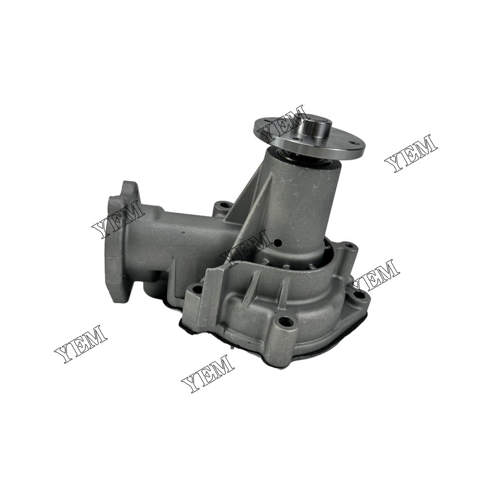 For Mitsubishi Water Pump good quality 1300A045 4D56 Engine Spare Parts YEMPARTS