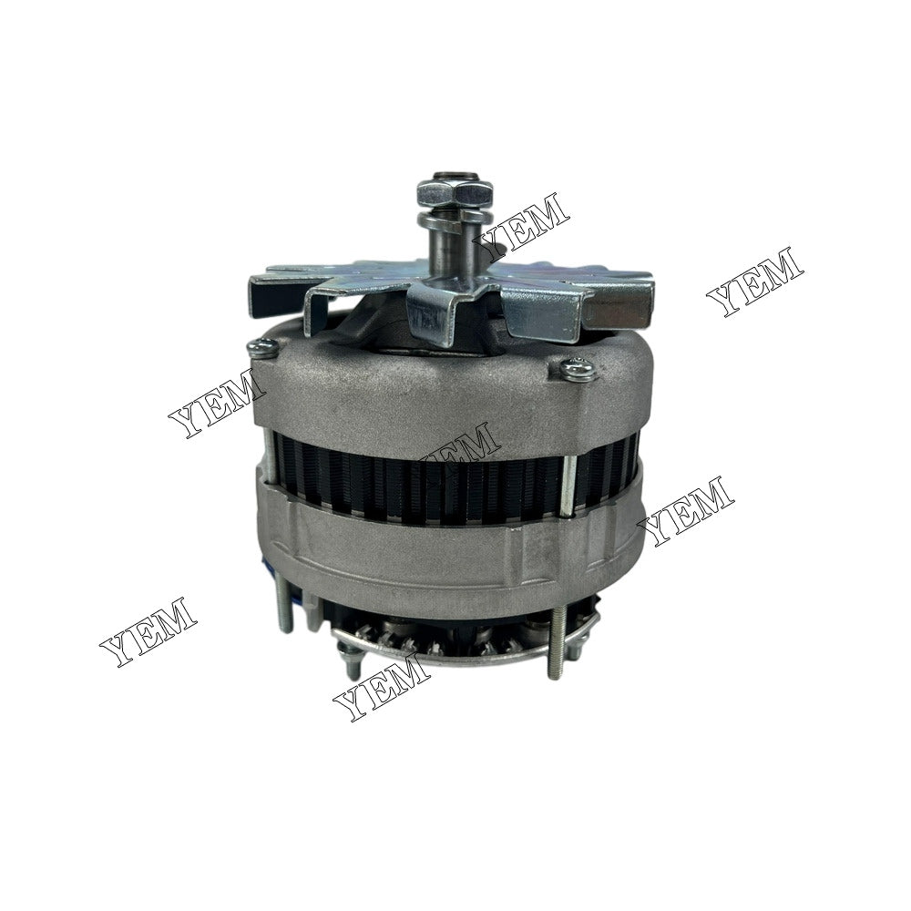 For Deutz Alternator 1180648 F3L1011 Engine Spare Parts YEMPARTS