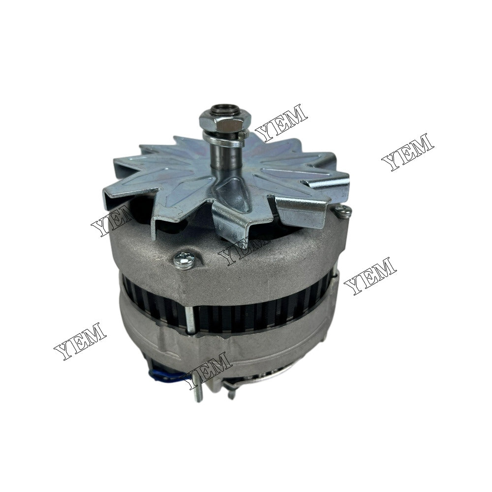 For Deutz Alternator 1180648 F3L1011 Engine Spare Parts YEMPARTS