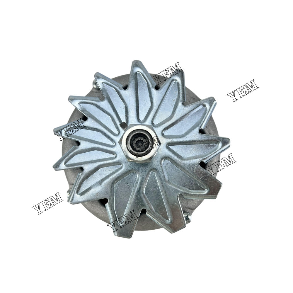 For Deutz Alternator 1180648 F3L1011 Engine Spare Parts YEMPARTS