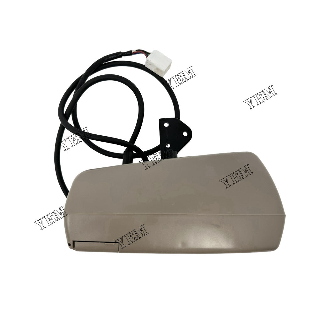 For Caterpillar Monitor 157-3198 320C Engine Spare Parts YEMPARTS