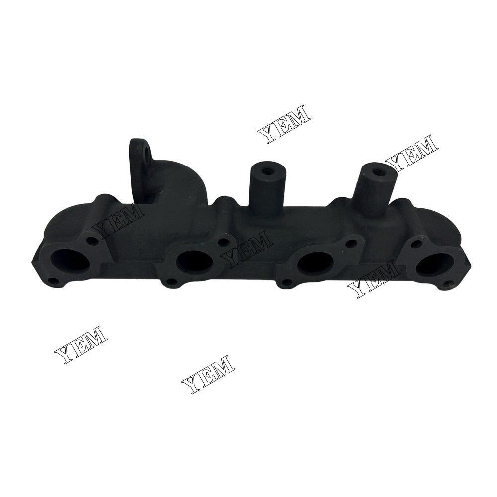 For Kubota Exhaust Manifold 68651-42460 V2403 Engine Spare Parts YEMPARTS