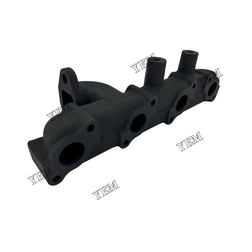 For Kubota Exhaust Manifold 68651-42460 V2003 Engine Spare Parts YEMPARTS