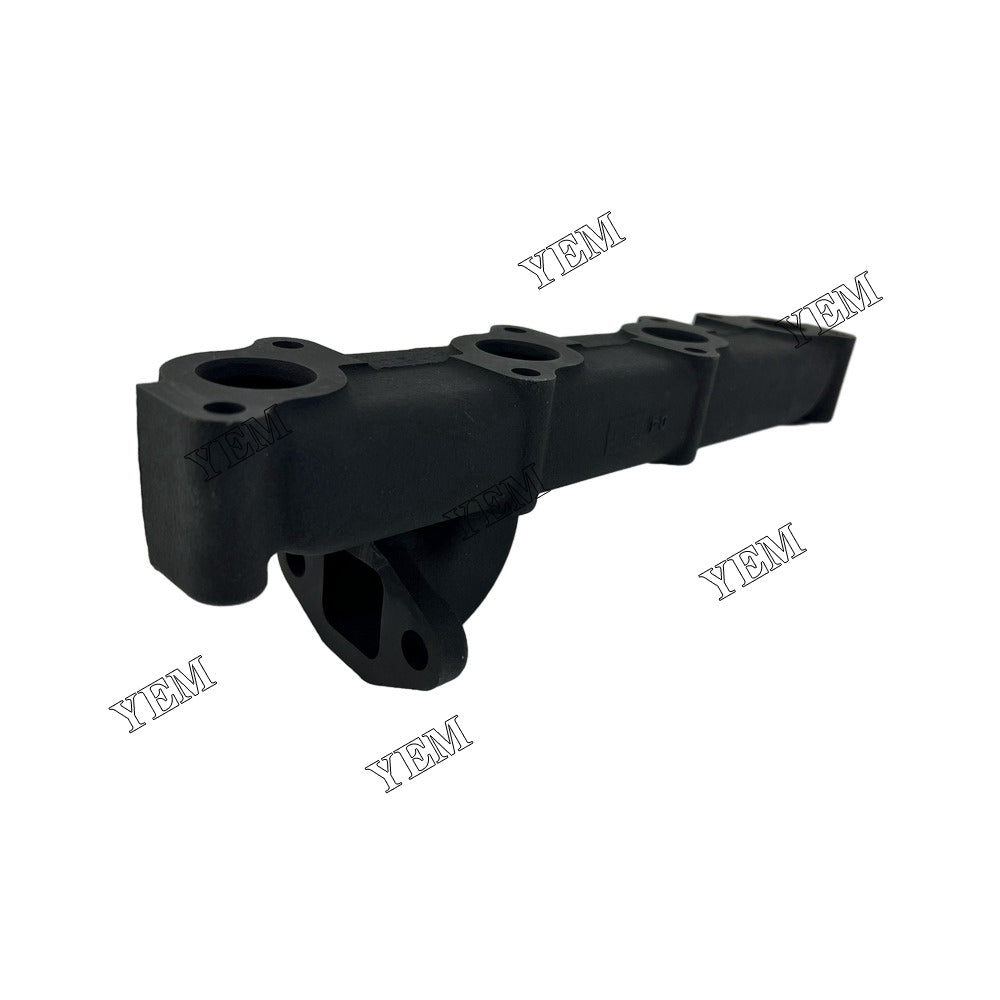 For Kubota Exhaust Manifold 68651-42460 V2203 Engine Spare Parts YEMPARTS