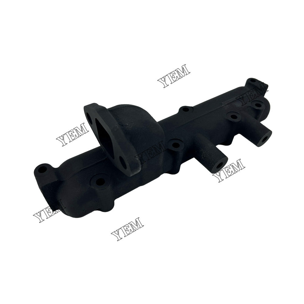 For Kubota Exhaust Manifold 68651-42460 V2203 Engine Spare Parts YEMPARTS
