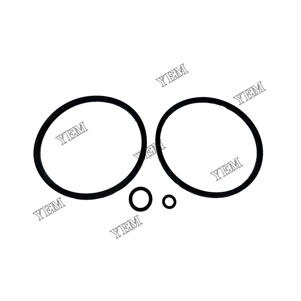 For Perkins Fuel Filter Element FF16-7 26561117 1901929 P55-6245 7111296 Engine Spare Parts YEMPARTS