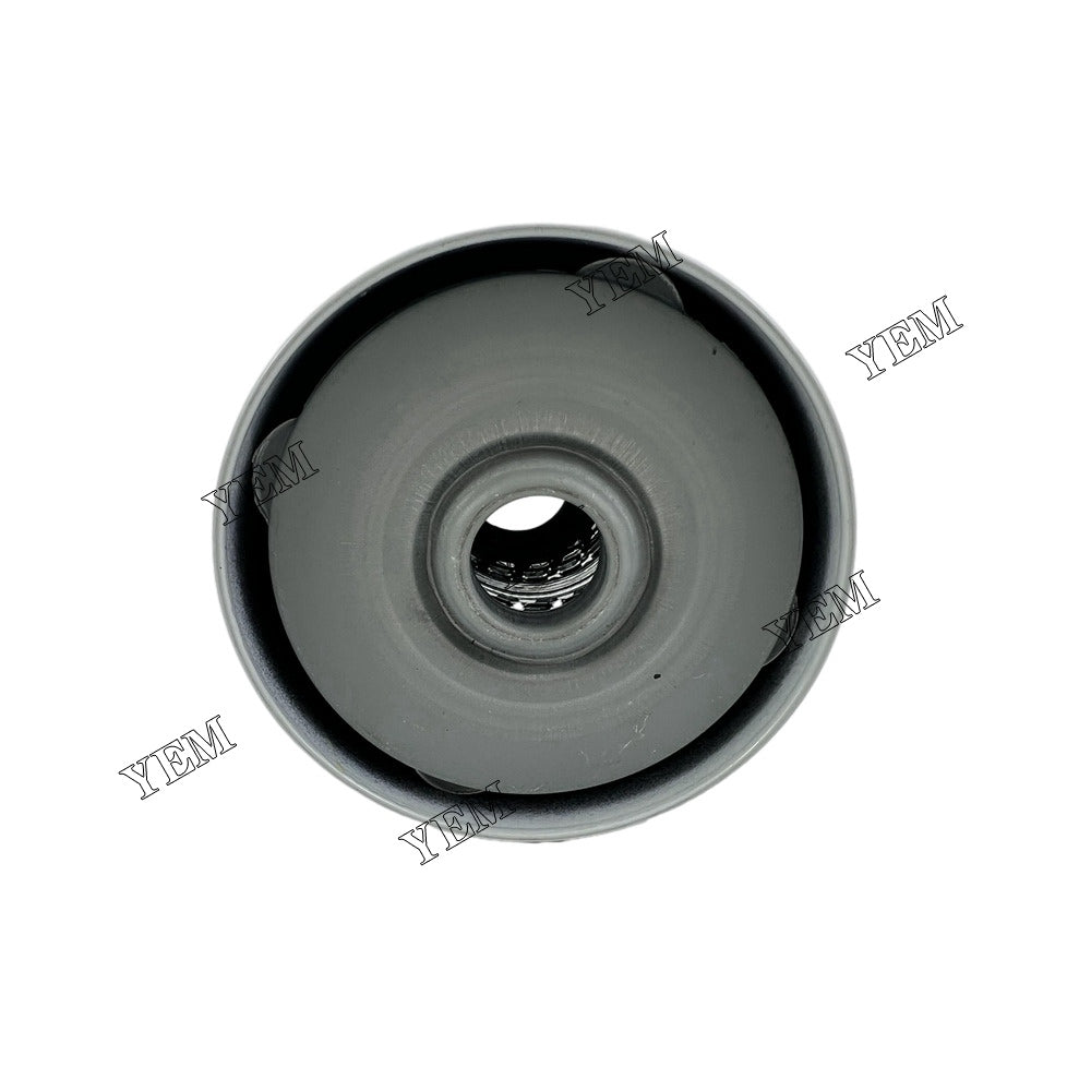 For Perkins Fuel Filter Element FF16-7 26561117 1901929 P55-6245 7111296 Engine Spare Parts YEMPARTS