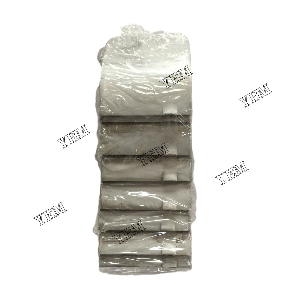 For Nissan Engine RD8 Engine Bearing YEMPARTS