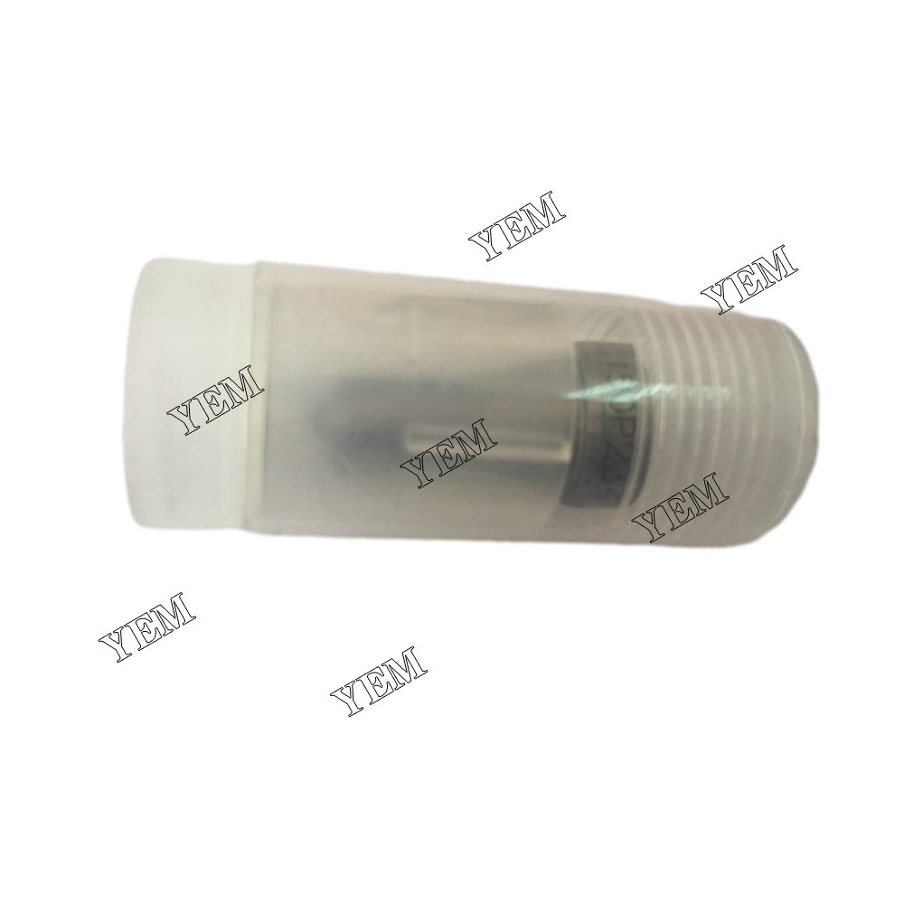 For Yanmar Engine Injection Nozzle 150P234 YEMPARTS