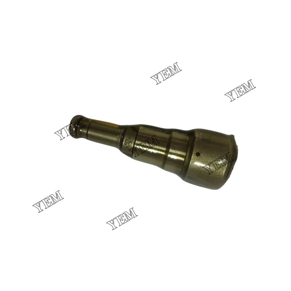 Plunger For Isuzu Engine 3LD1 YEMPARTS