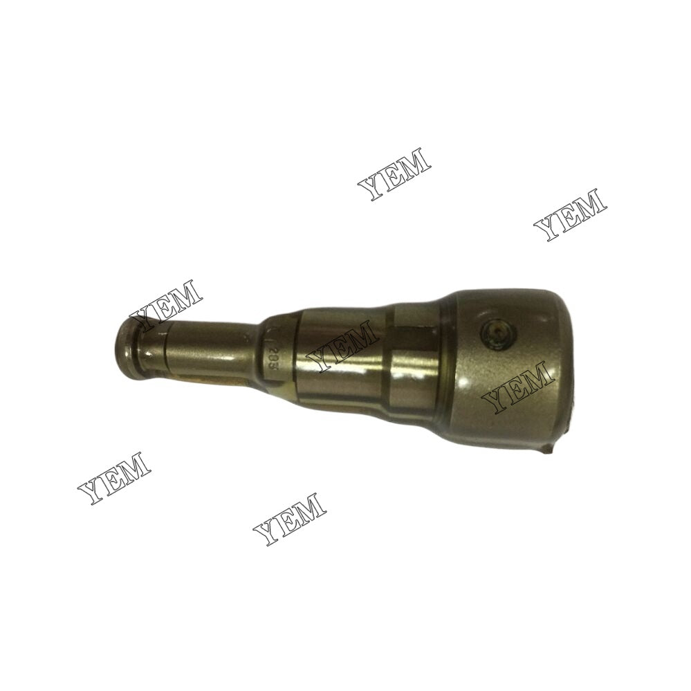 Plunger For Isuzu Engine 3LD1 YEMPARTS
