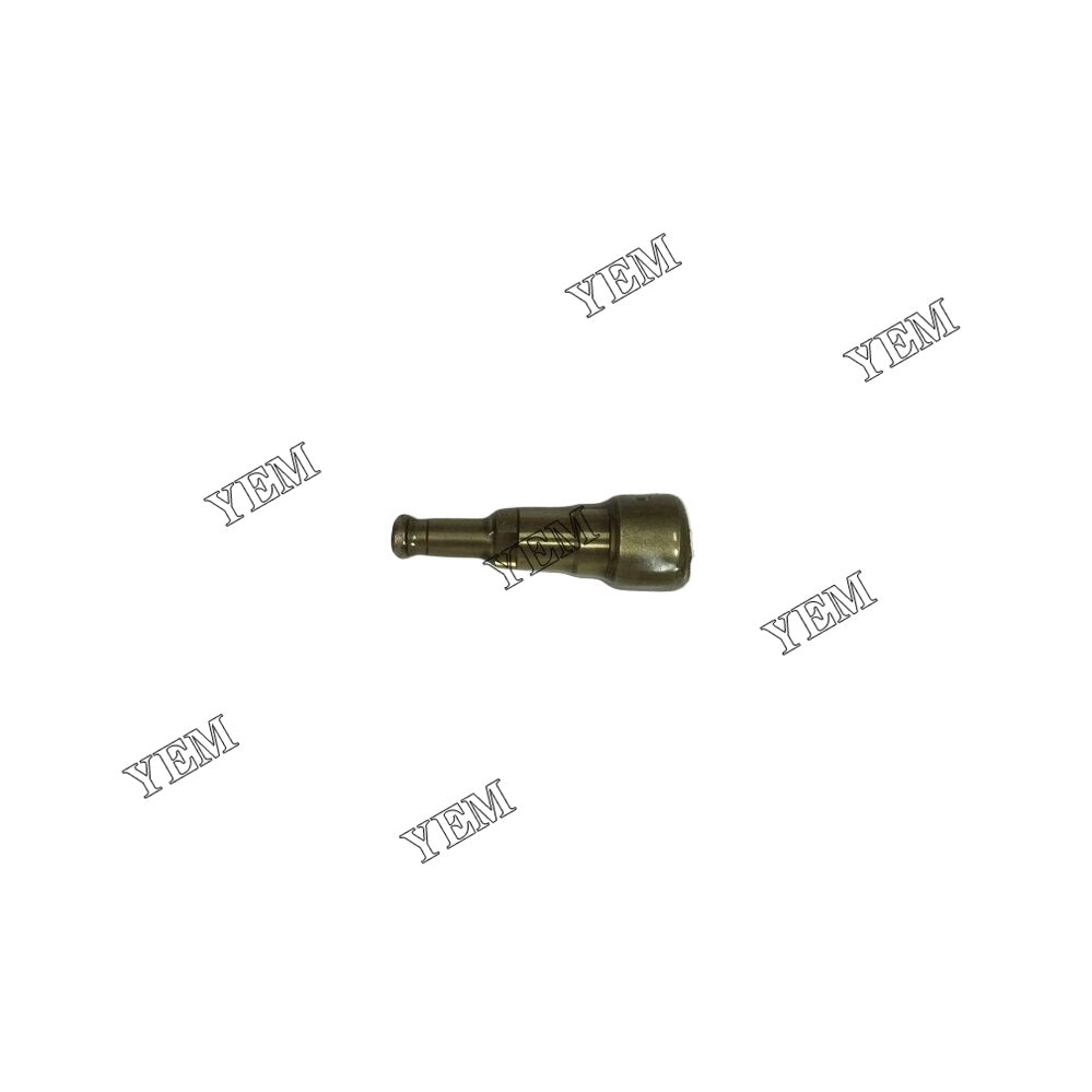 Plunger For Isuzu Engine 3LD1 YEMPARTS