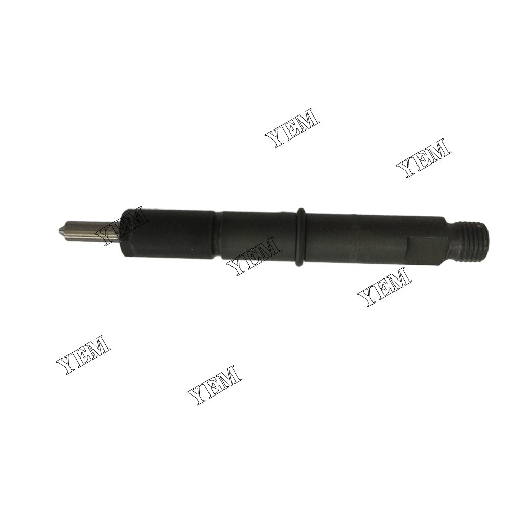 0432193498 2200211377b Fuel Injector D4D Engine For Volvo spare parts YEMPARTS