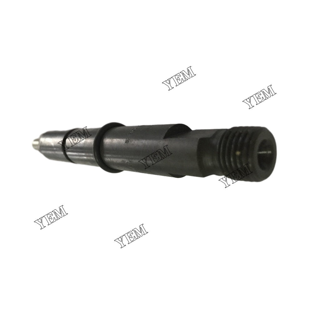 0432193498 2200211377b Fuel Injector D4D Engine For Volvo spare parts YEMPARTS