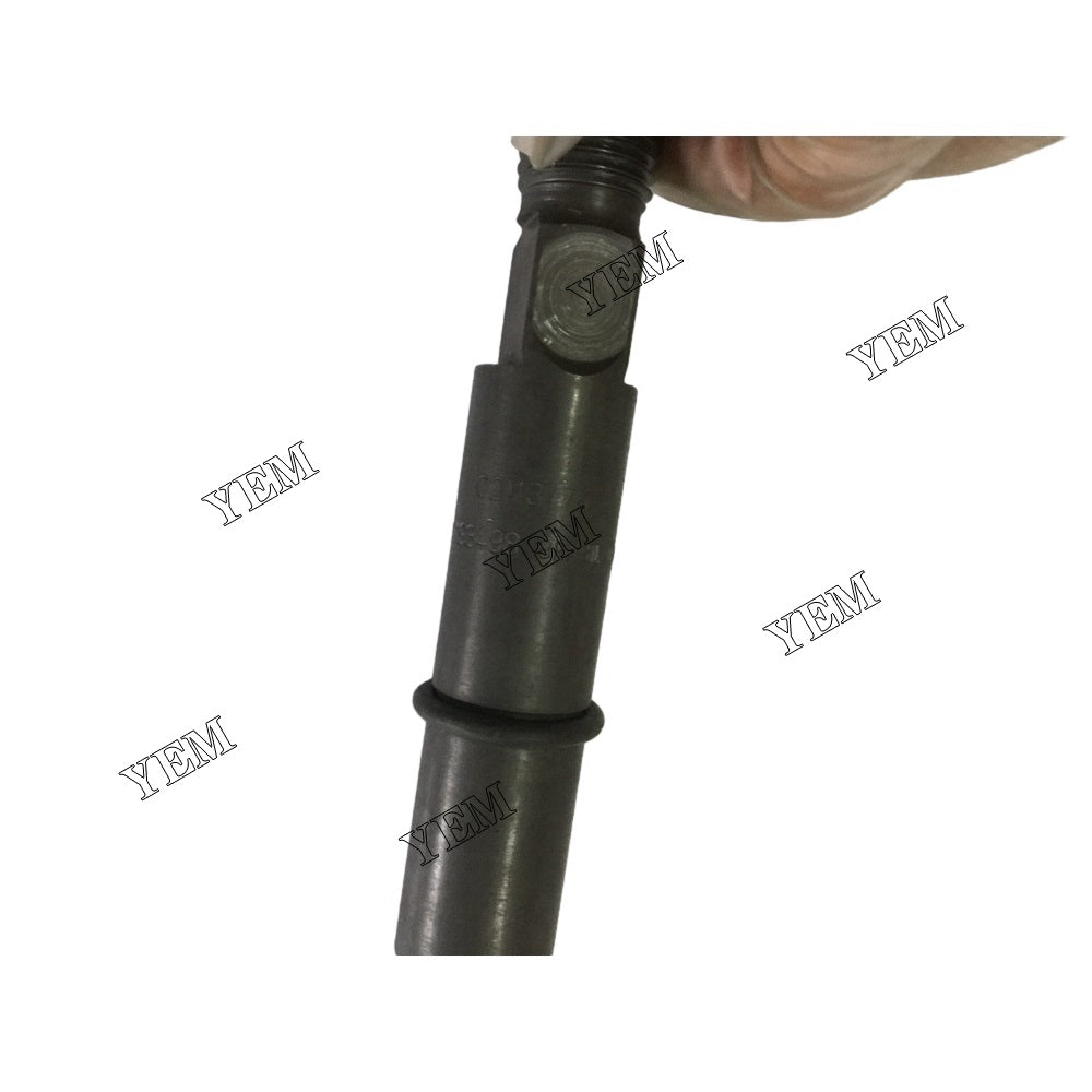 0432193498 2200211377b Fuel Injector D4D Engine For Volvo spare parts YEMPARTS