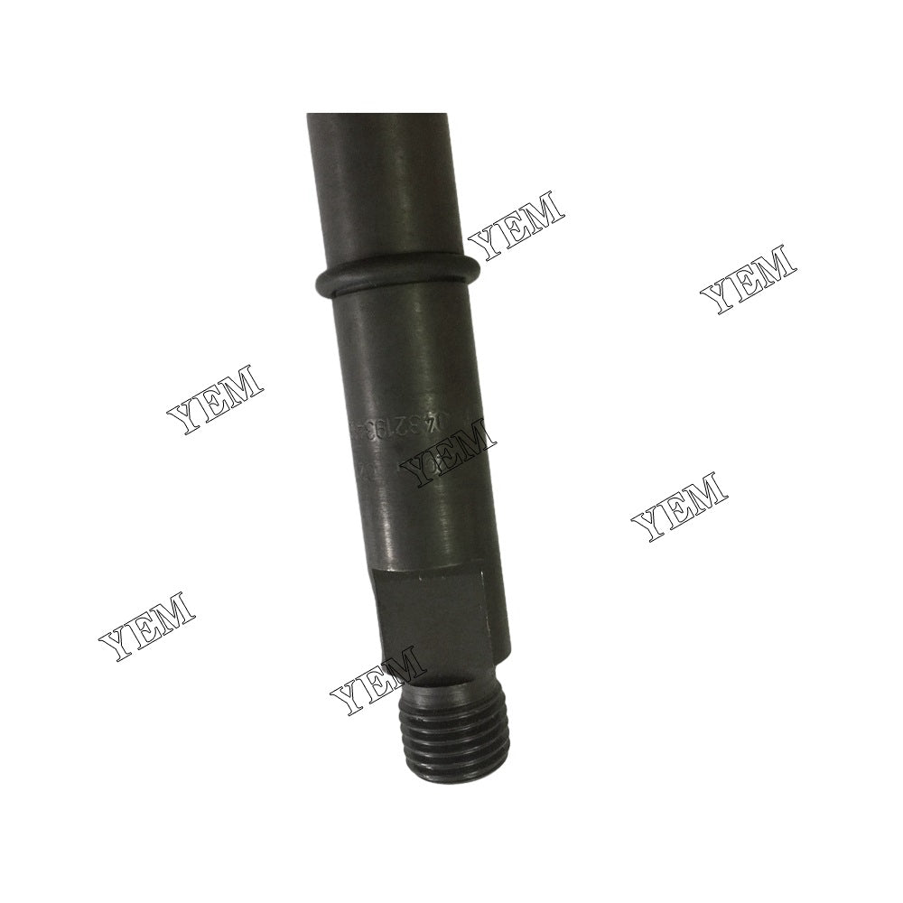 0432193498 2200211377b Fuel Injector D4D Engine For Volvo spare parts YEMPARTS