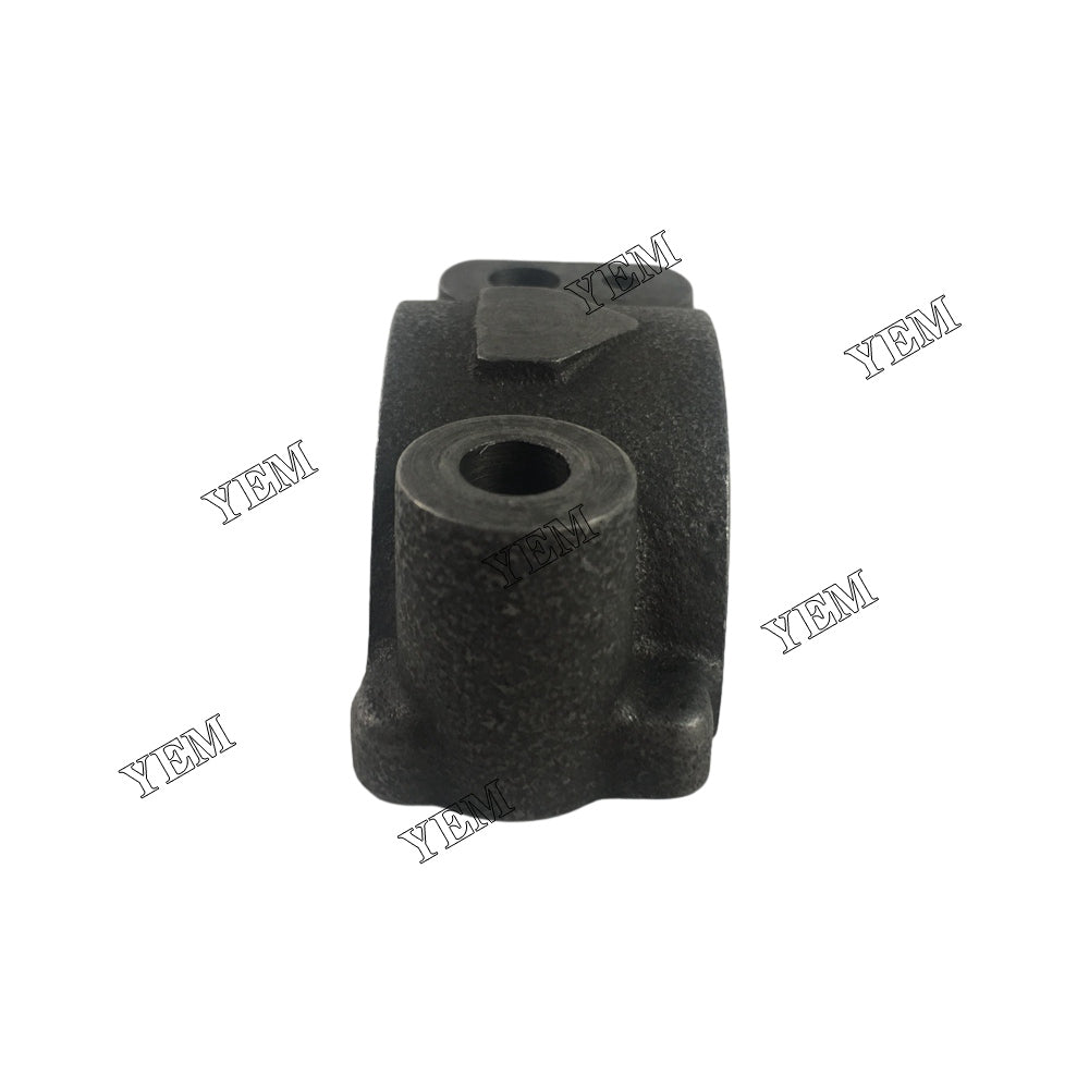 For Hino Cam Bearing Bush Seat J05E Engine Parts YEMPARTS