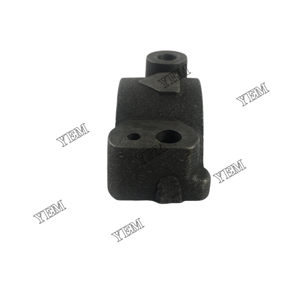 For Hino Cam Bearing Bush Seat J05E Engine Parts YEMPARTS