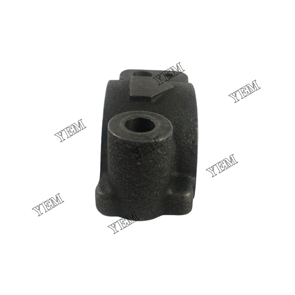 For Hino Cam Bearing Bush Seat J05E Engine Parts YEMPARTS